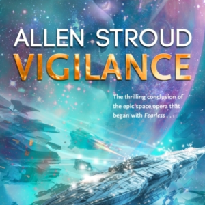 Vigilance