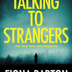 Talking To Strangers