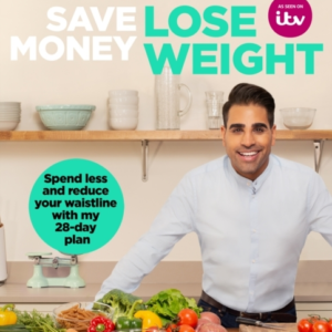Save Money Lose Weightspend Less And Reduce Your Waistline W