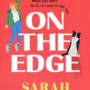 On The Edge
