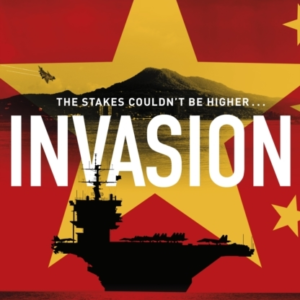 Invasion