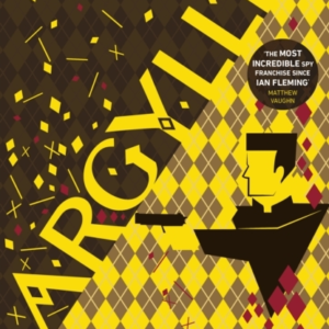 Argylle