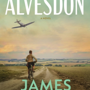 Alvesdon