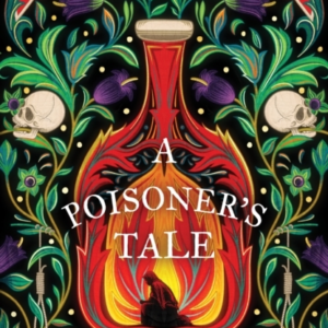 A Poisoner's Tale