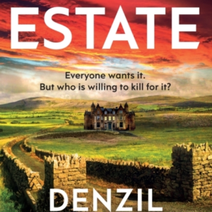 The Estate
