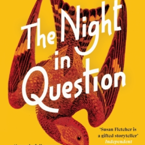 The Night In Question