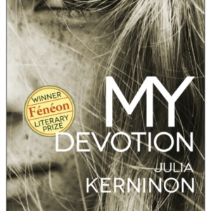 My Devotion