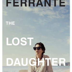 The Lost Daughter