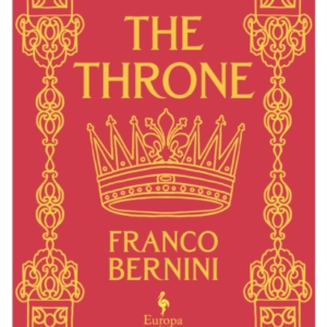 The Throne
