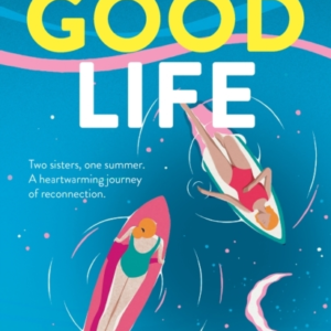 A Good Lifea No 1 International Bestseller