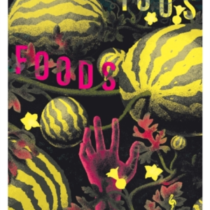 Delicious Foods