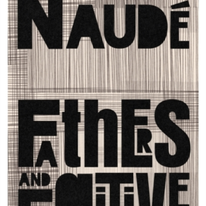 Fathers And Fugitives