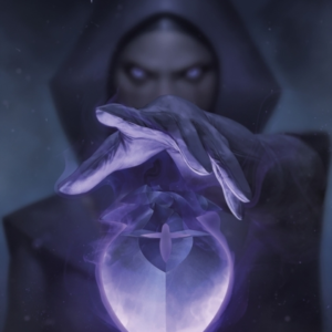 Gumaa The Beginning Of Her