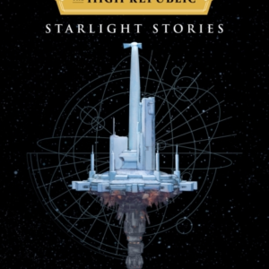 Star Wars Insider