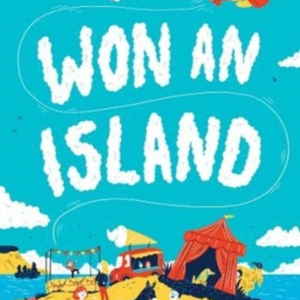 We Won An Island