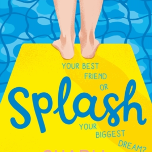 Splash