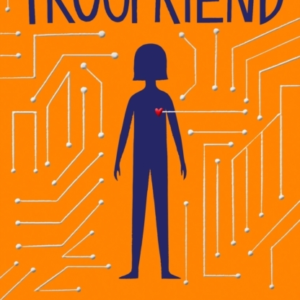 Troofriend