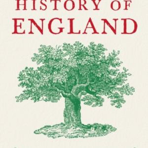A Short History Of England