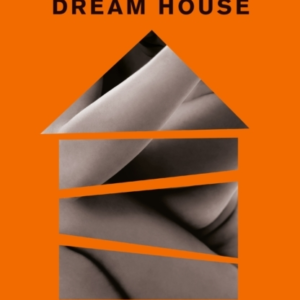 In The Dream Housewinner Of The Rathbones Folio Prize 2021