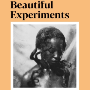 Wayward Lives Beautiful Experimentsintimate Histories Of Ri