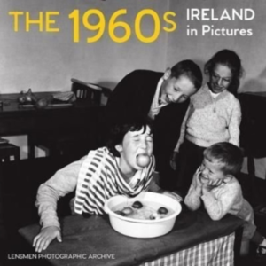 The 1960 Sireland In Pictures