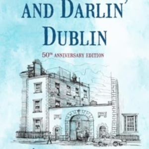 Me Jewel And Darlin' Dublin50Th Anniversary Edition