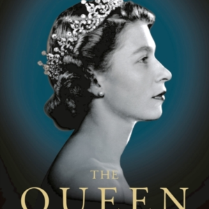 The Queen