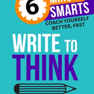 Write To Think