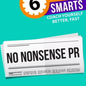 No-Nonsense Pr