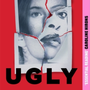 Uglywhy The World Became Beauty-Obsessed And How To Break Fr