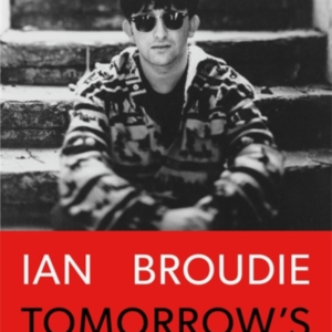 Tomorrow's Here Todaylightning Seeds Football And Cosmic Po
