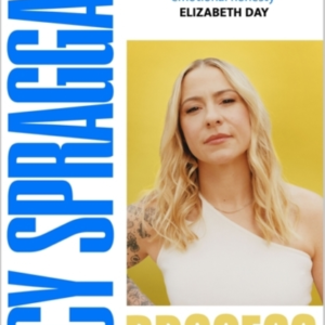 Processthe Powerful Instant Sunday Times Bestseller
