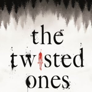 The Twisted Ones