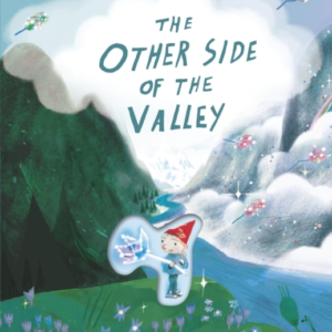 The Other Side Of The Valley