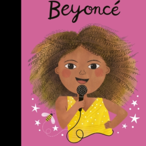 Beyonce