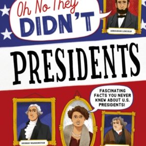 Presidents
