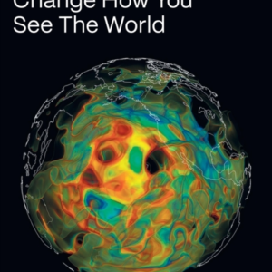 40 Maps That Will Change How You See The World