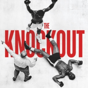 The Knockout Sport'S Most Decisive Moment