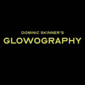 Dominic Skinner'S Glowography A Practical Guide To New Makeu