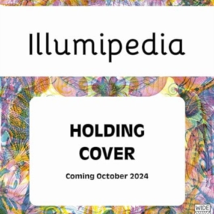 Illumipedia Wonder At Dinosaurs, Animals, Oceans And Minibea