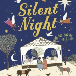 Silent Night