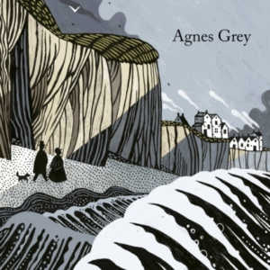 Agnes Grey