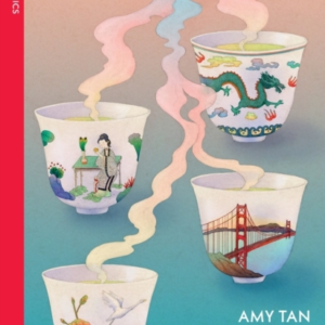 The Joy Luck Club