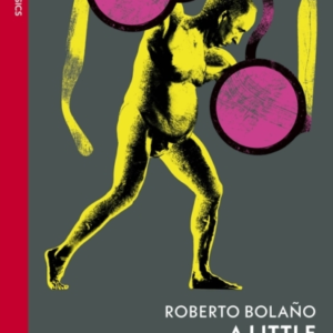 A Little Lumpen Novelita