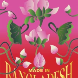 Made In Bangladeshrecipes And Stories From A Home Kitchen