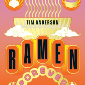 Ramen Foreverrecipes For Ramen Success