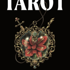 The Cardless Tarotchoose Your Own Destiny Tarot Readings