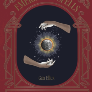 Emergency Spellsmagic For Difficult Times