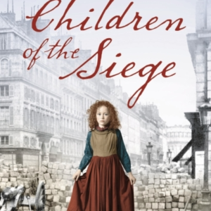 Children Of The Siege