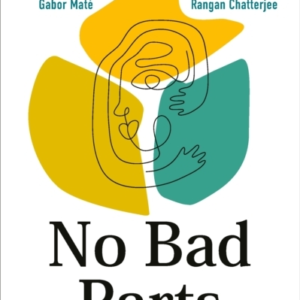 No Bad Partshealing Trauma & Restoring Wholeness With The In
